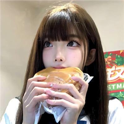 梦想临时工