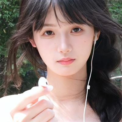 狂野的爱