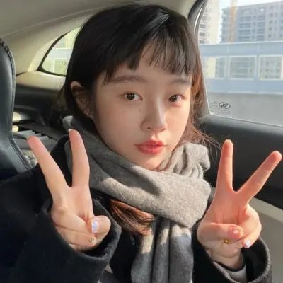 醉画仙