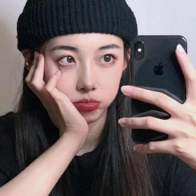 当怪物来敲门