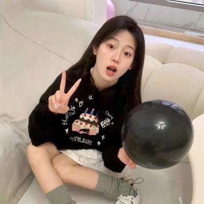 非关性爱