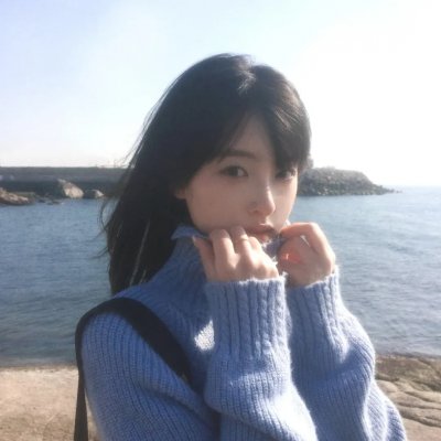 哈妮拉警报