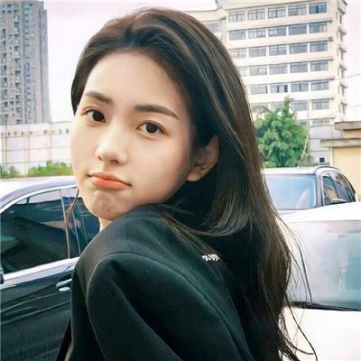 北美小鹿猎人传奇