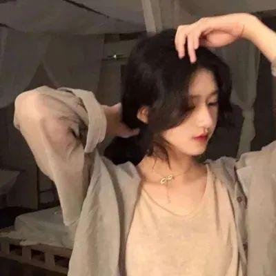 慈善狂欢夜
