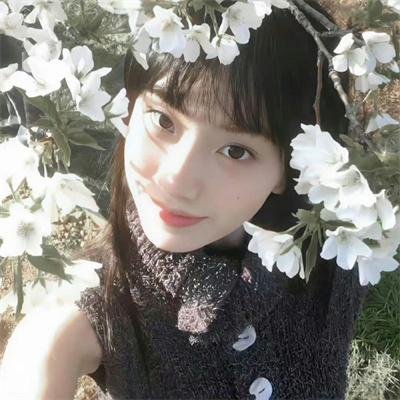 美国恐怖故事集第三季