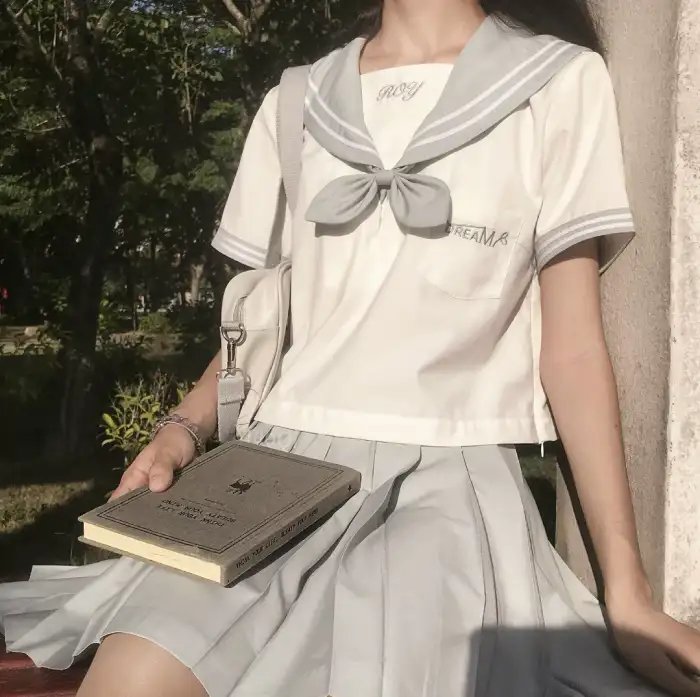 大贼嬉春