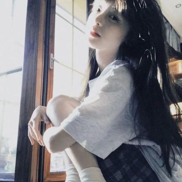 离开