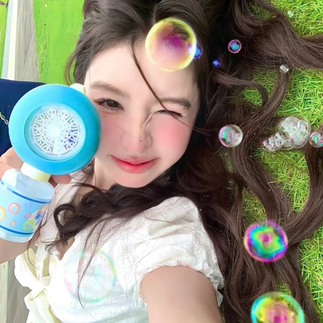 终结者3:机器的觉醒