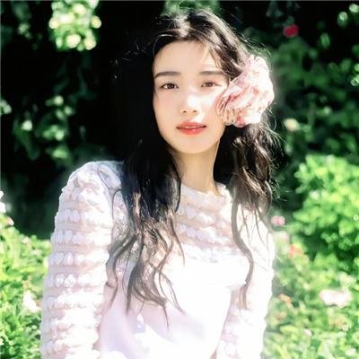 儍瓜艳史
