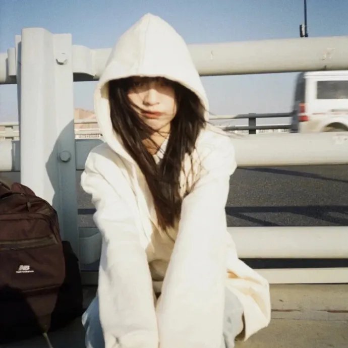 泰山血战野人河