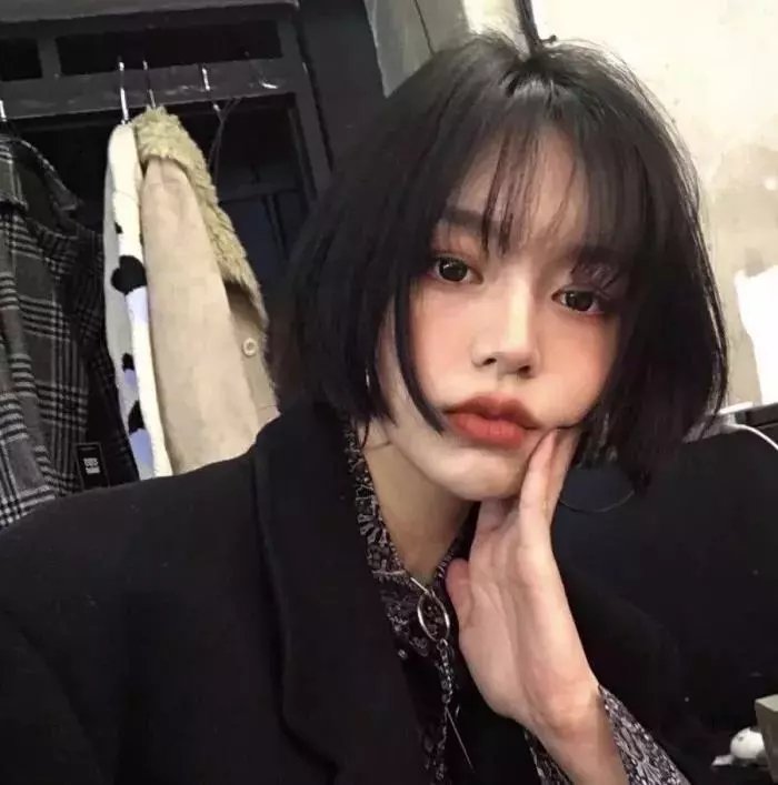 难得有情人