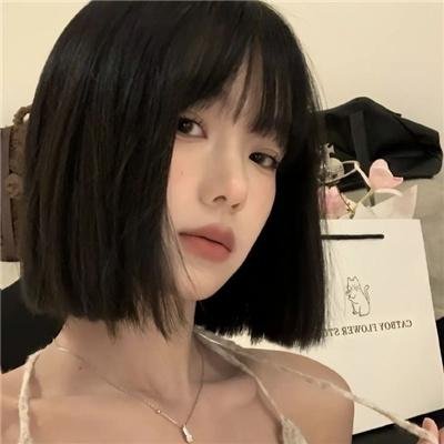第九圈