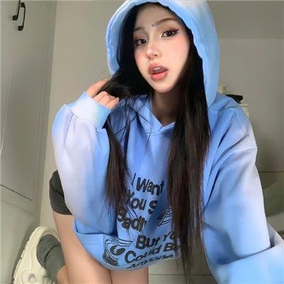 成为顶级明星的前一天