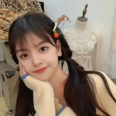好莱坞审判