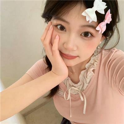 两个人的房间