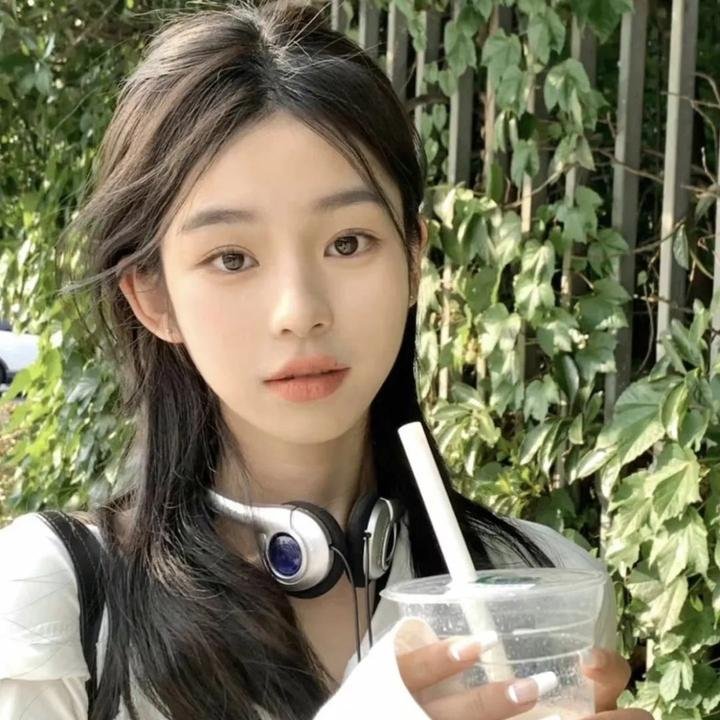 旺角藏龙