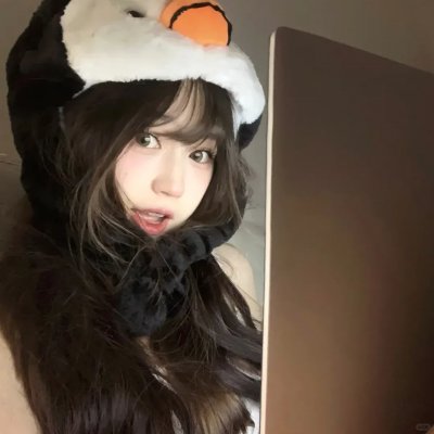 冰雪女王5：融冰之战
