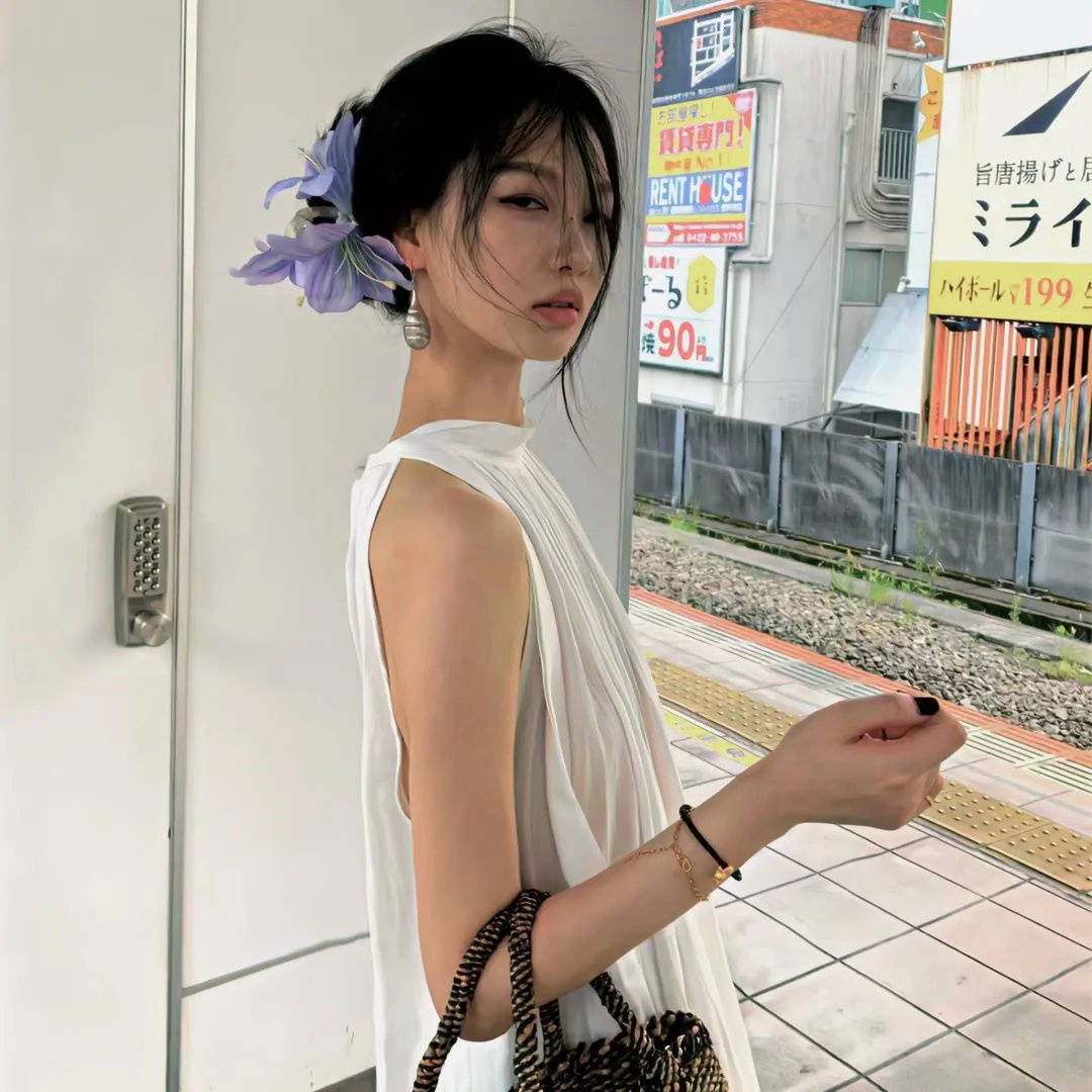 鬼之恋