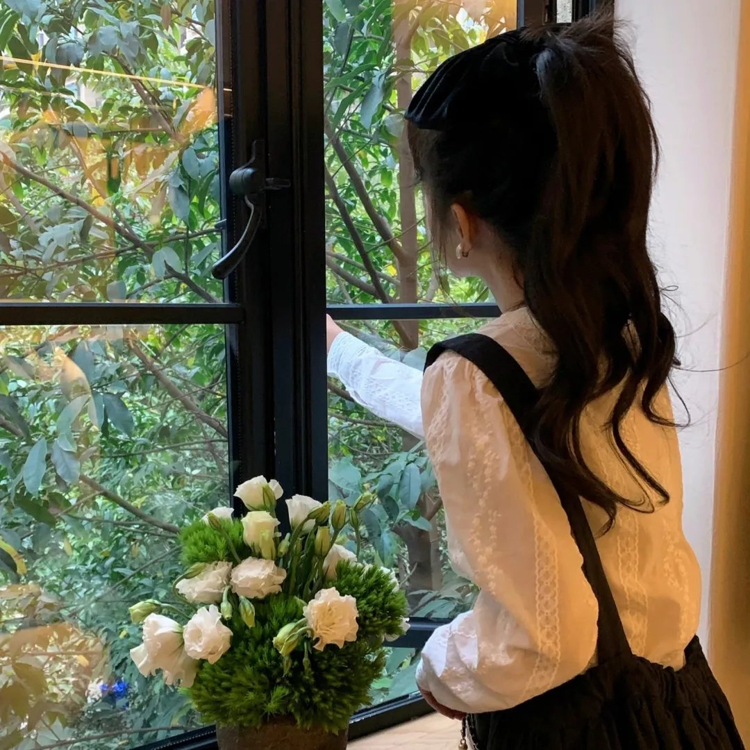 男性，女性