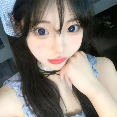 八点的晚餐