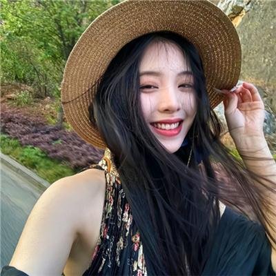 支持女孩们