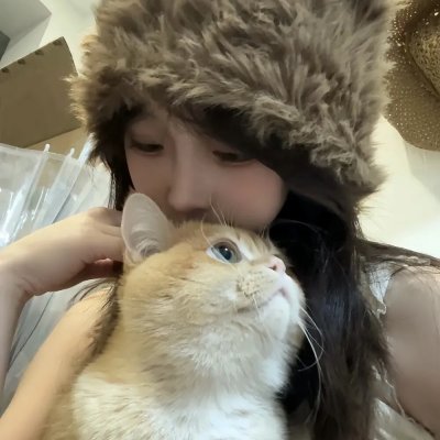 别姬粤语