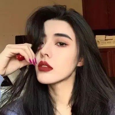 理性和感性