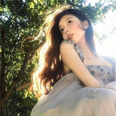 天使在南京