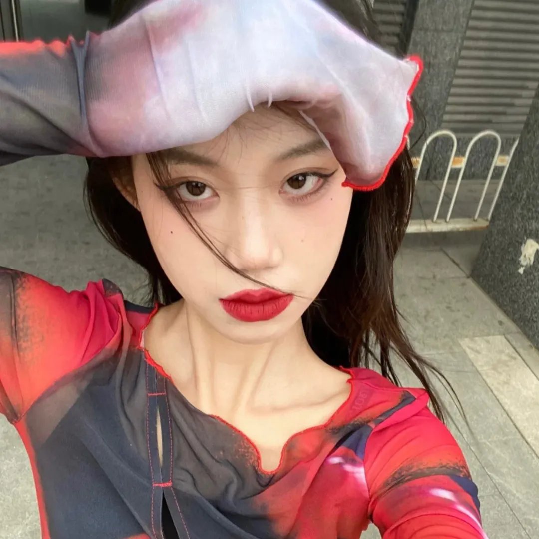 爱情的边疆