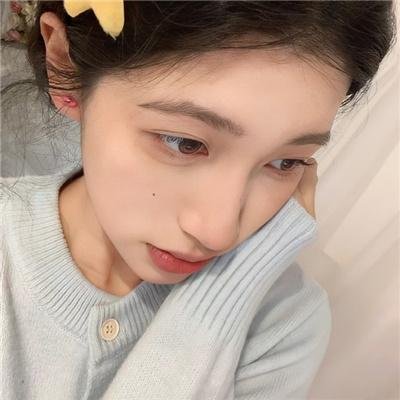 春宵苦短，少女前进吧！