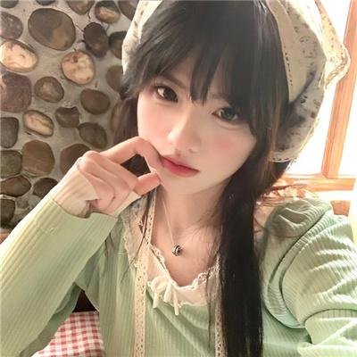 保密天使