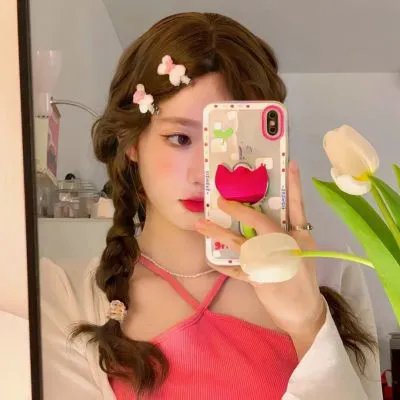 爱情终结者